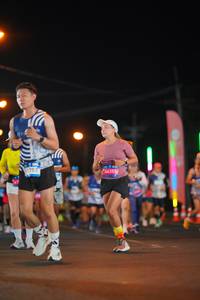 BIB: 
                            <button type="button" onclick="openModal(23289155)" class="btn btn-primary btn-sm float-right btn-popup" data-toggle="modal" data-target=".modal-high-quality">
                        <i class="fas fa-shopping-cart"></i> Add to Cart
                    </button>
                                            <button type="button" onclick="isThisMe(23289155, true)" class="btn btn-success btn-sm float-right btn-popup btn-isme hidden" data-toggle="tooltip" data-placement="bottom" title="นี่คือรูปของคุณใช่ไหม คลิกที่นี่เพื่อเอาเข้าอัลบั้ม">
                        <i class="fas fa-plus"></i> Add to album
                    </button>
                    <button type="button" onclick="isThisMe(23289155, false)" class="btn btn-warning btn-sm float-right btn-popup btn-isnotme hidden">
                        <i class="fas fa-ban"></i> Remove from album
                    </button>